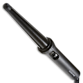 Miniatyrbillede 2 af 2: Cloud Nine  Micro Wand Transparent