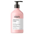 Pikkukuva 2 / 2: L'Óreal Vitamino Color Shampoo 500ml