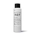 Miniatyrbillede 1 af 2: REF Dry Shampoo 200ml Transparent