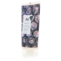 Miniatyrbillede 2 af 2: R+Co GEMSTONE Ultra Shine Glossing Treatment 147ml