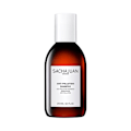 Pikkukuva 1 / 2: SACHAJUAN Anti Pollution Shampoo 250ml Transparent