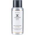 Miniatyrbillede 2 af 2: Antonio Axu Hair Styling Spray Soft Hold 100ml Transparent