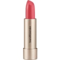 Pikkukuva 2 / 2: BaraMinerals MineralisHydra-Smoothing Lipstick Inspiration Transparent