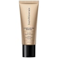 Pikkukuva 1 / 2: bareMinerals Complexion Rescue Tinted Moisturizer Cream SPF 30 Natural Pecan 05 35ml