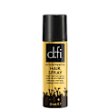Pikkukuva 1 / 2: D:fi Hairspray 30ml Transparent