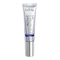Miniatyrbillede 2 af 2: Isadora Active All Day Wear Make-Up 26 Mocha Transparent