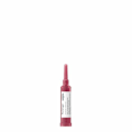 Miniatyrbild 1 av 2: L'Oréal Professionnel Pro Longer End Thickening Concentrate 15ml