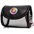 Pikkukuva 2 / 2: BeautyBlender Airport Bag Transparent