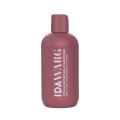 Miniatyrbillede 2 af 2: Ida Warg Color Protecting Conditioner