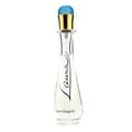Laura Biagiotti Laura EdT 25ml Transparent