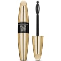 Miniatyrbild 1 av 2: Max Factor False Lash Effect Epic Mascara 13,1ml Transparent