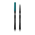 Miniatyrbild 1 av 2: Max Factor Excess Intensity Longwear Eyeliner 07 Excessive Jade