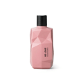 Pikkukuva 2 / 2: Nine Yards Go Loud Volume Shampoo 300 ml Transparent
