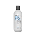 Pikkukuva 1 / 2: KMS Moist Repair Shampoo 300ml Transparent