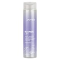 Pikkukuva 4 / 7: Joico Blonde Life Violet Shampoo 300 ml Transparent