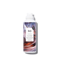 Miniatyrbillede 2 af 2: R+Co RAINLESS Dry Cleansing Conditioner 147ml