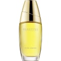 Pikkukuva 2 / 2: Estée Lauder Beautiful Edp 30ml Transparent