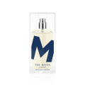 Miniatyrbillede 1 af 2: Ted Baker M Pour Homme Edt 30ml