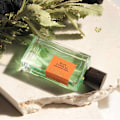Pikkukuva 4 / 4: Goldfield & Banks Blue Cypress EdP 100ml
