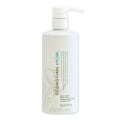 Pikkukuva 1 / 2: Sebastian Foundation Hydre Treatment 500ml Transparent