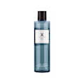 Pikkukuva 1 / 4: Antonio Axu Volume Shampoo 300ml