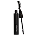 Miniatyrbild 1 av 2: Revitalash Hi-Def Brow Gel Clear 7,4ml