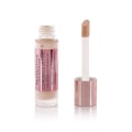 Miniatyrbillede 2 af 2: Makeup Revolution Conceal & Define Foundation F7 Transparent