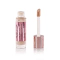 Pikkukuva 2 / 2: Makeup Revolution Conceal & Define Foundation F7 Transparent