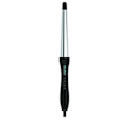 Miniatyrbillede 2 af 2: Paul Mitchell Neuro Tools Unclipped Styling Cone 3,17cm