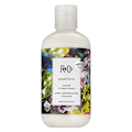 Miniatyrbild 3 av 3: R+Co Gemstone Color Conditioner 241ml Transparent