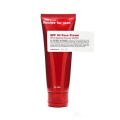 Miniatyrbillede 2 af 2: Opskrift til mænd SPF 30 Facial Moisturizer 75ml Transparent