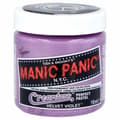 Manic Panic Classic Velvet Violet 118ml