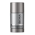 Pikkukuva 2 / 2: Hugo Boss Bottled Deostick 75ml Transparent