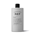 Pikkukuva 2 / 4: REF Cool Silver Shampoo 285ml Transparent