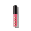 Miniatyrbild 1 av 2: Milani Ludicrous Lipgloss Hella Fresh