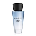 Miniatyrbild 1 av 2: Burberry Touch For Men Edt 100ml Transparent