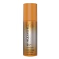 Miniatyrbillede 1 af 2: Paul Mitchell solbeskyttende tør olie 150ml Transparent