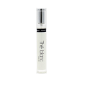 Pikkukuva 2 / 2: adopt' The Blanc 30 ml EdP Transparent