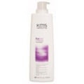 Pikkukuva 1 / 3: California Flatout Conditioner 750 ml - KMS Transparent