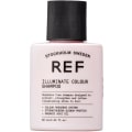 Pikkukuva 1 / 2: REF Illuminate Colour Shampoo 60 ml