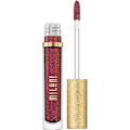 Pikkukuva 2 / 2: Milani Hypnotic Lights Lip Topper 06 Electro Light Transparent