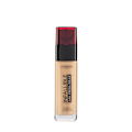 Miniatyrbillede 2 af 2: L'Oreal Infallible 24H Freshwear Foundation 15 Porcelæn 30ml Transparent