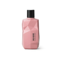 Miniatyrbillede 2 af 2: Nine Yards Big Noise Volume Conditioner 300 ml Transparent