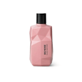 Pikkukuva 2 / 2: Nine Yards Big Noise Volume Conditioner 300 ml Transparent