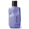 Pikkukuva 1 / 2: Nine Yards Silver Lining Shampoo 300 ml