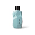 Pikkukuva 1 / 2: Nine Yards Just Right Moist Conditioner 300ml Transparent