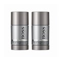 Miniatyrbild 1 av 2: 2-pack Hugo Boss Bottled Deostick 75ml Transparent