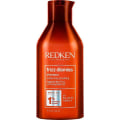 Pikkukuva 2 / 2: Redken Frizz Dismiss Shampoo 300ml
