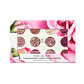 Pikkukuva 3 / 5: Physicians Formula Rosé All Play Eyeshadow Bouquet