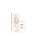 Miniatyrbillede 1 af 2: Elizabeth Arden White Tea Ginger Lily Edt 30ml